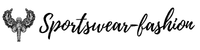 Guangzhou Pusen Sports Apparel Store